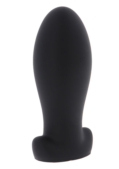 Heavy Anal Stretcher Plug L