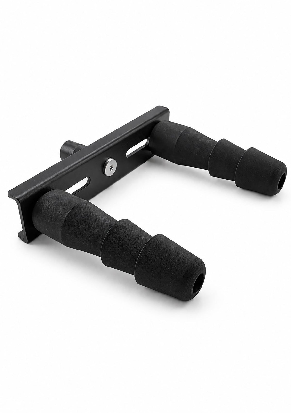 Double Vac-U-Lock Adaptor For Titan