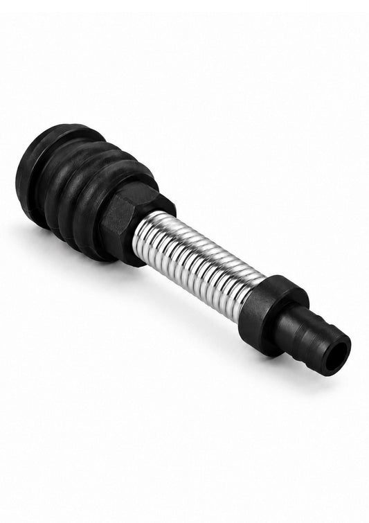 Spring Joint Adaptor For Titan