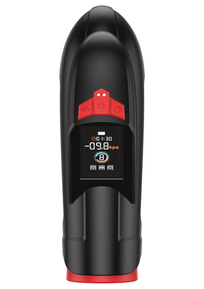 Genesis Automatic Penis Pump