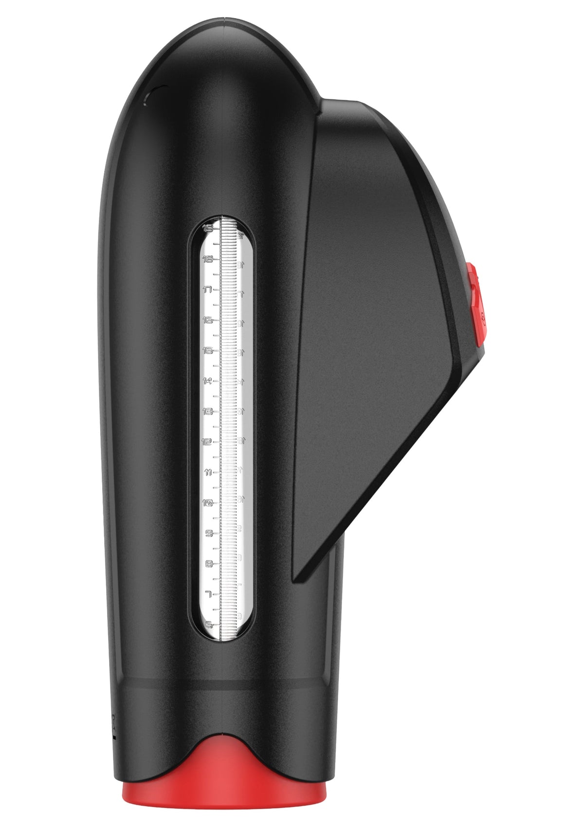 Genesis Automatic Penis Pump