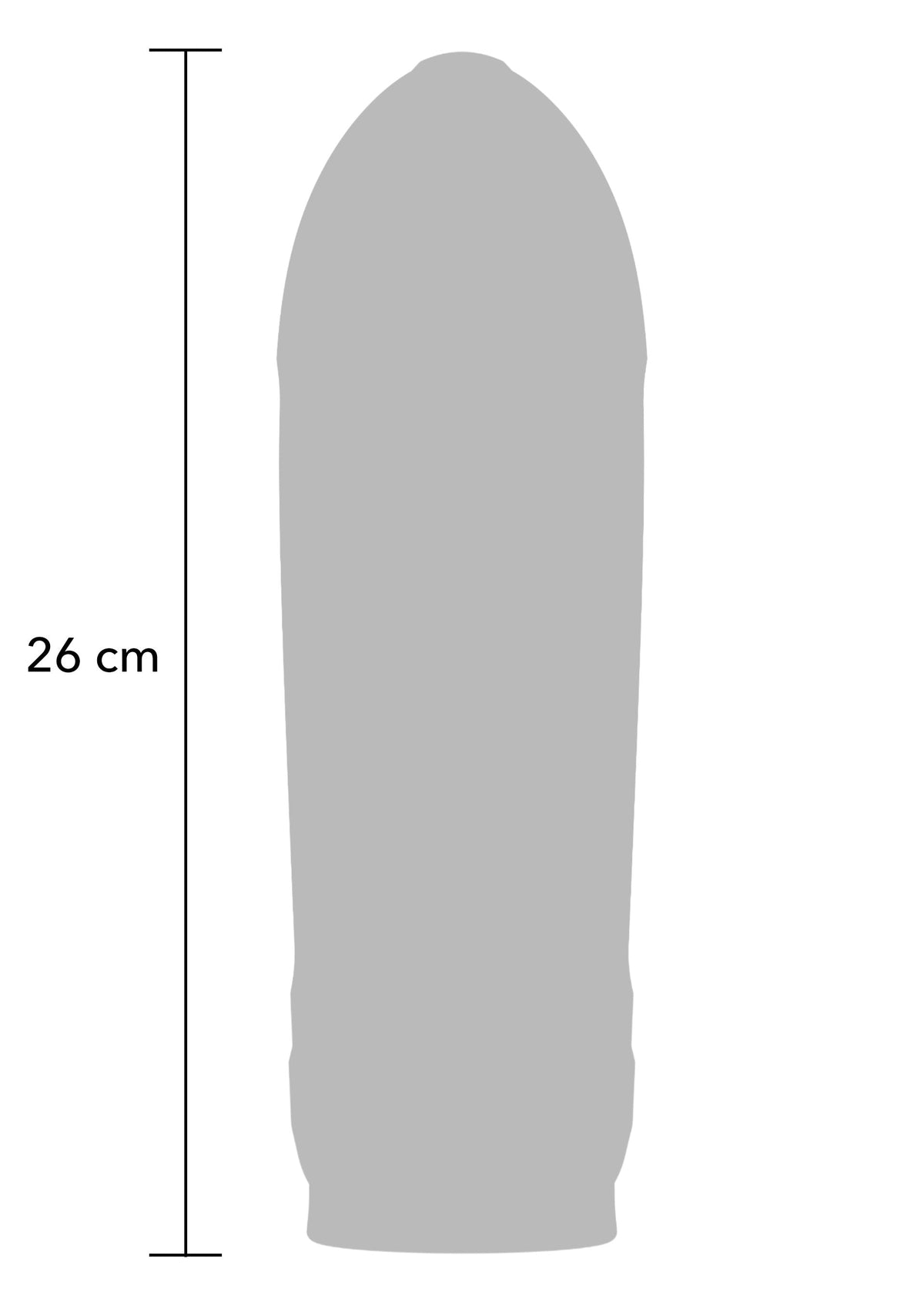 Genesis Automatic Penis Pump
