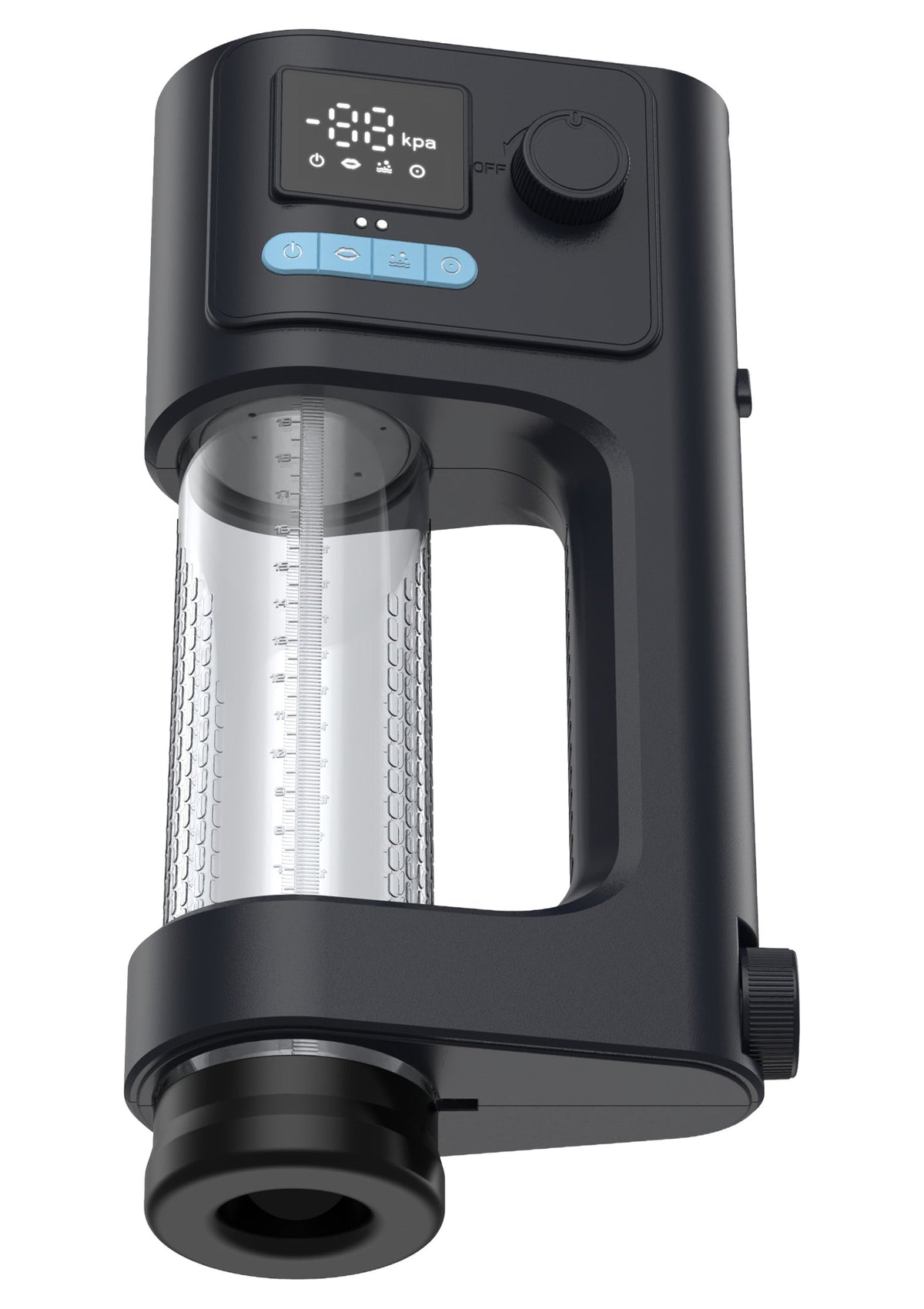 Poseidon Aqua Pressure Pump