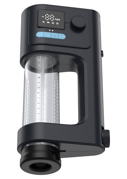 Poseidon Aqua Pressure Pump
