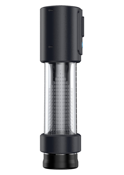 Poseidon Aqua Pressure Pump
