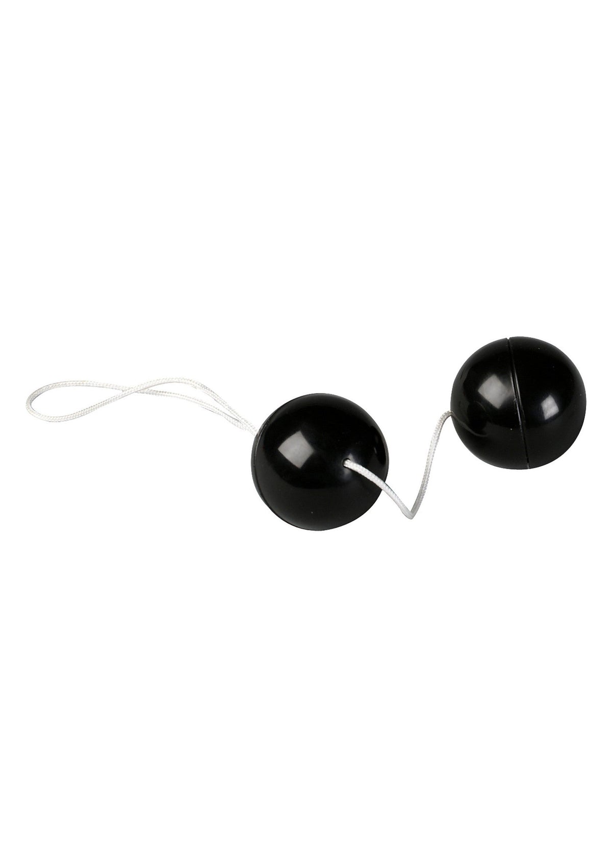 25000 seven creations pvc duotone balls