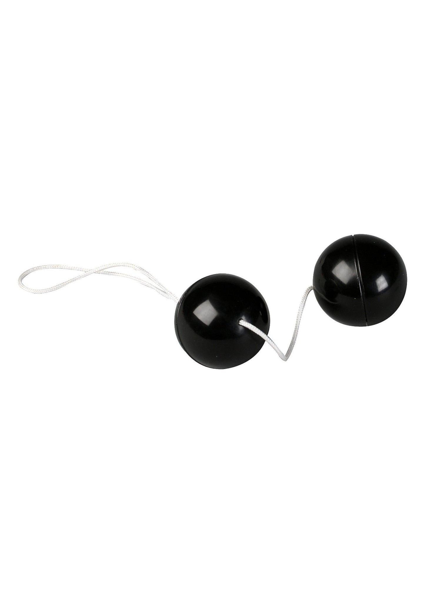 25000 seven creations pvc duotone balls