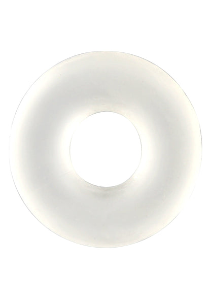 25043 seven creations stretchy cockring