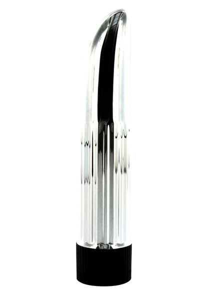 25048 seven creations ladyfinger mini vibrator