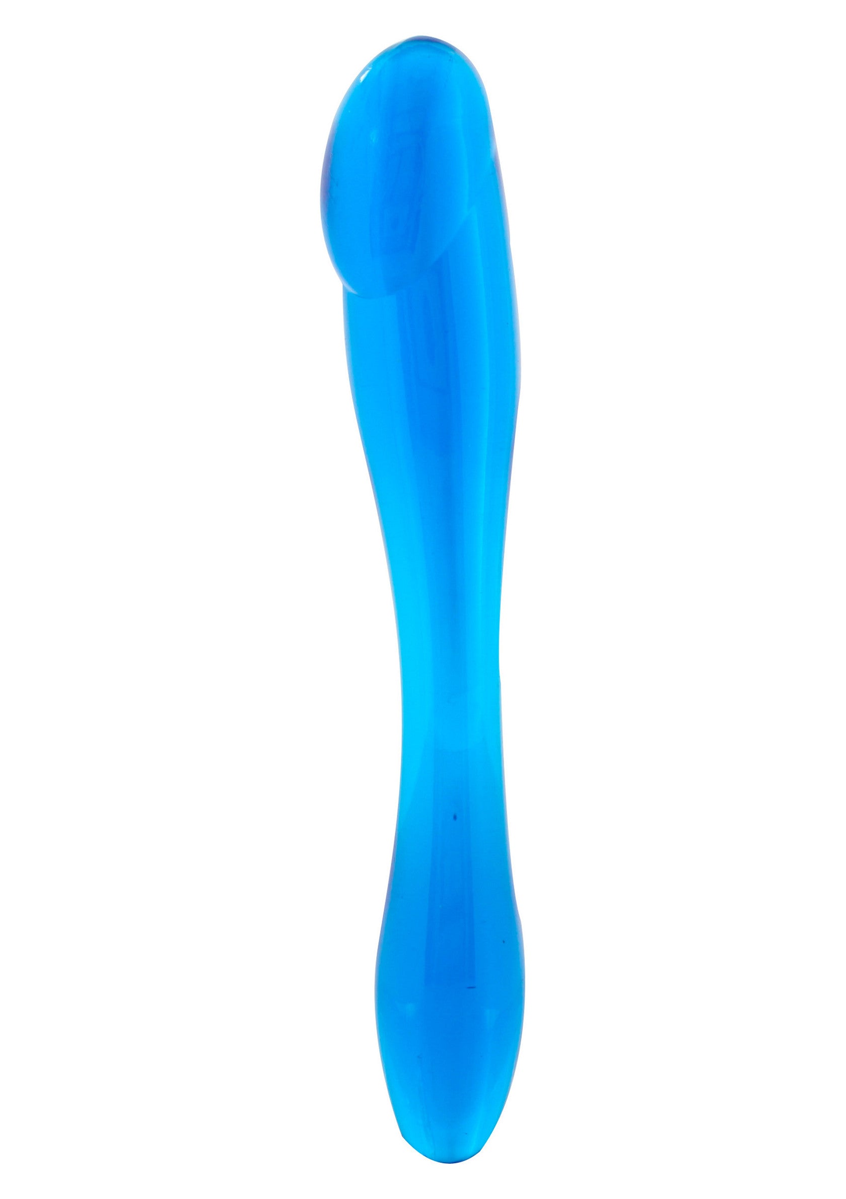 25054 seven creations penis probe