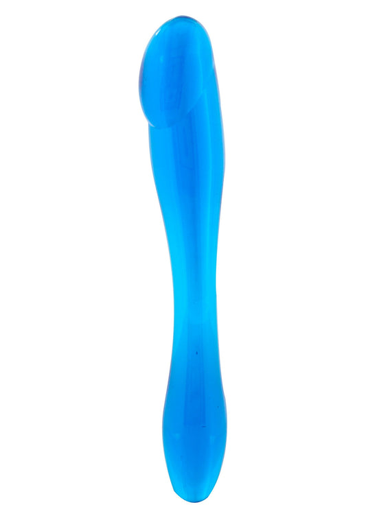 25054 seven creations penis probe