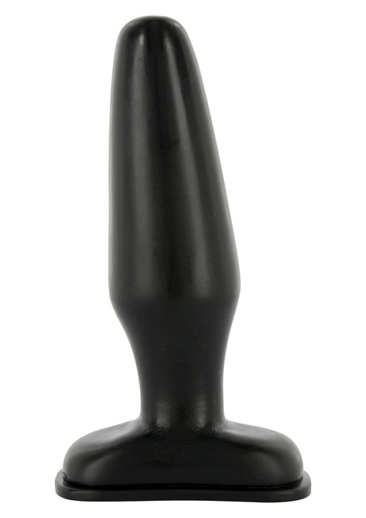 25062 seven creations anal pleasure system