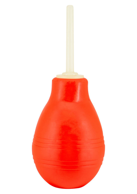 25063 seven creations anal douche kit
