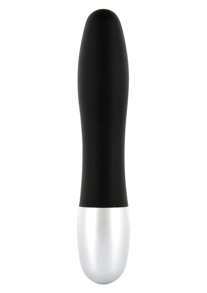 25090 seven creations discretion probe vibrator