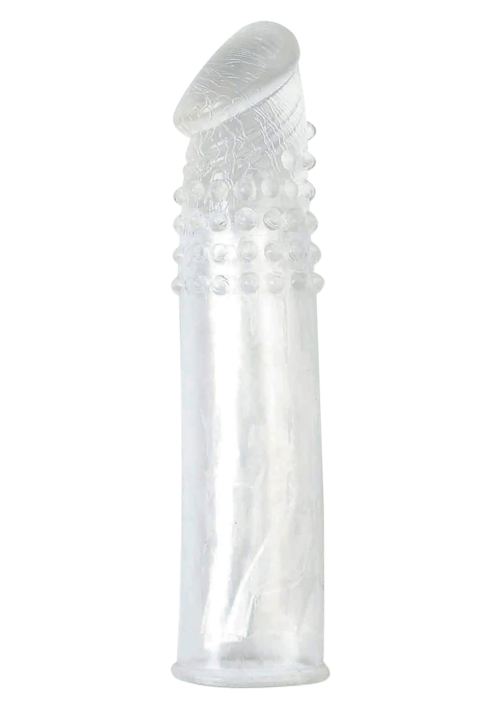 25098 seven creations lidl extra