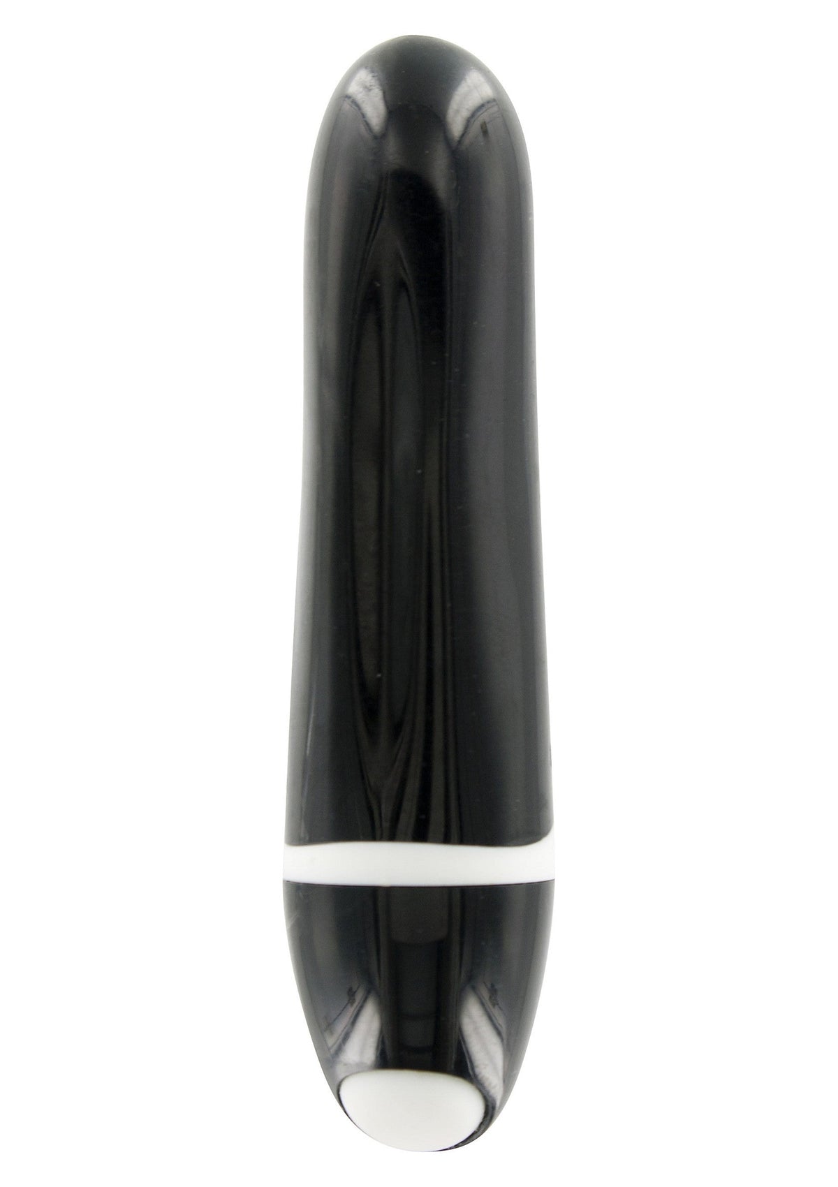 25106 vibe therapy therapy quantum vibrator
