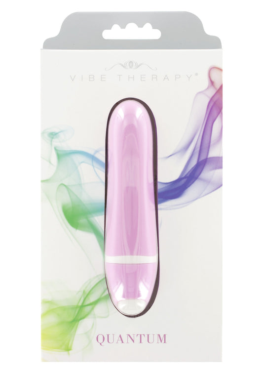 25106 vibe therapy therapy quantum vibrator