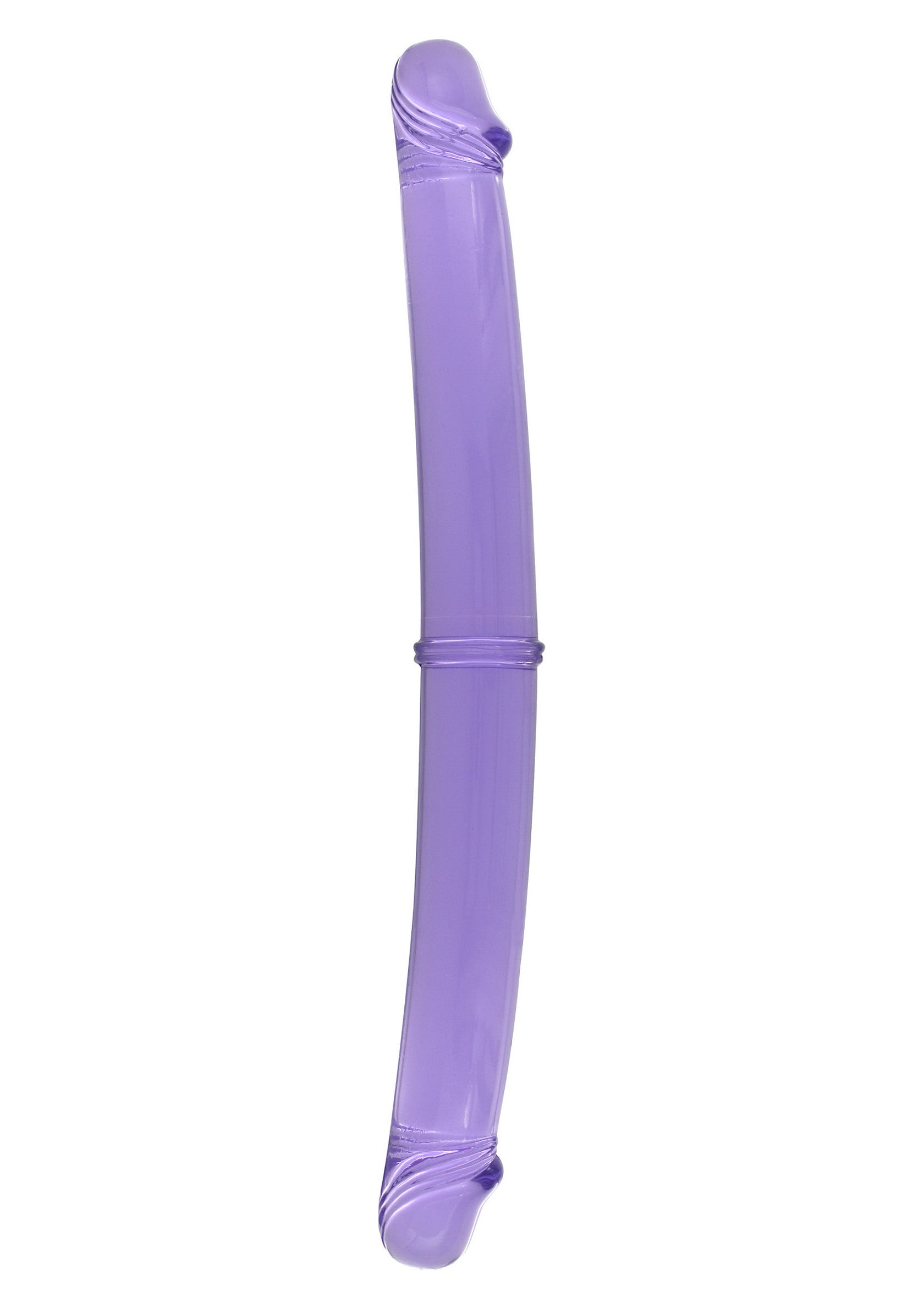25118 seven creations twinzer double dong 12 inch
