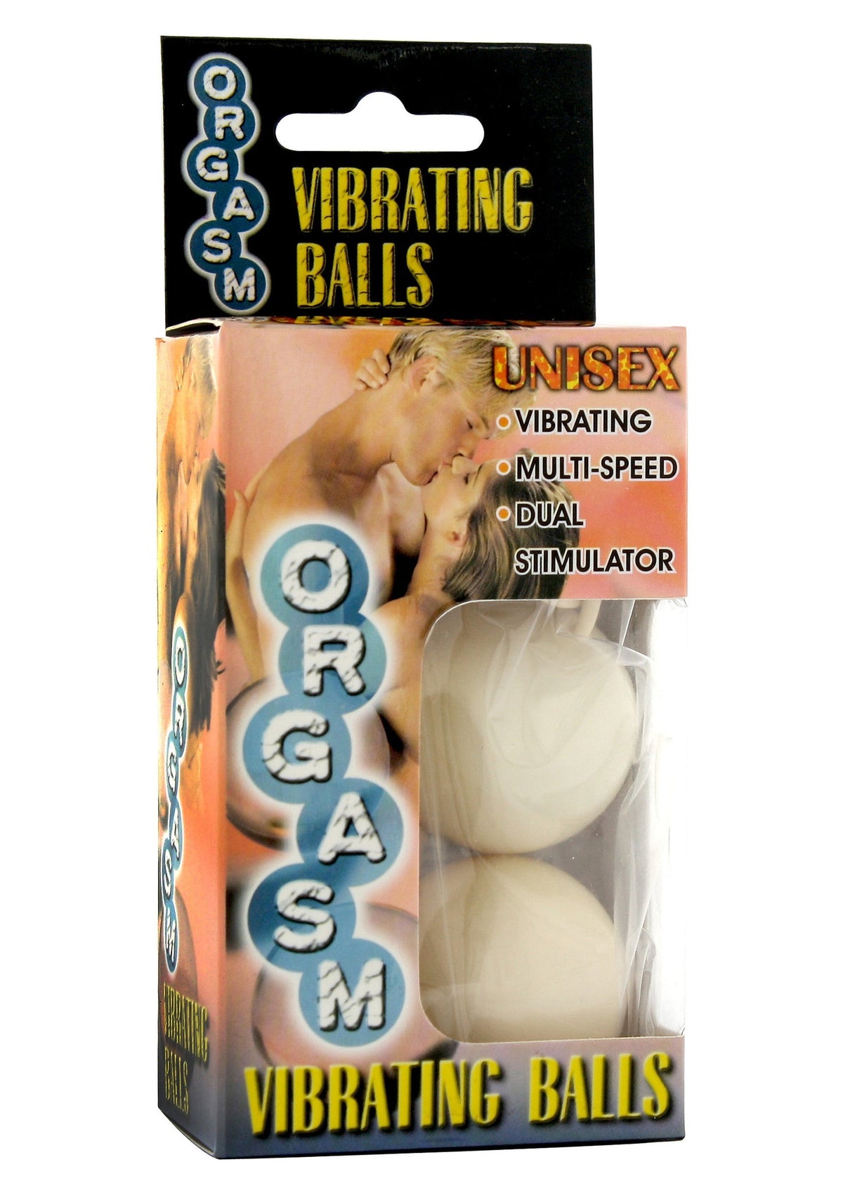 25121 seven creations vibrating duoballs