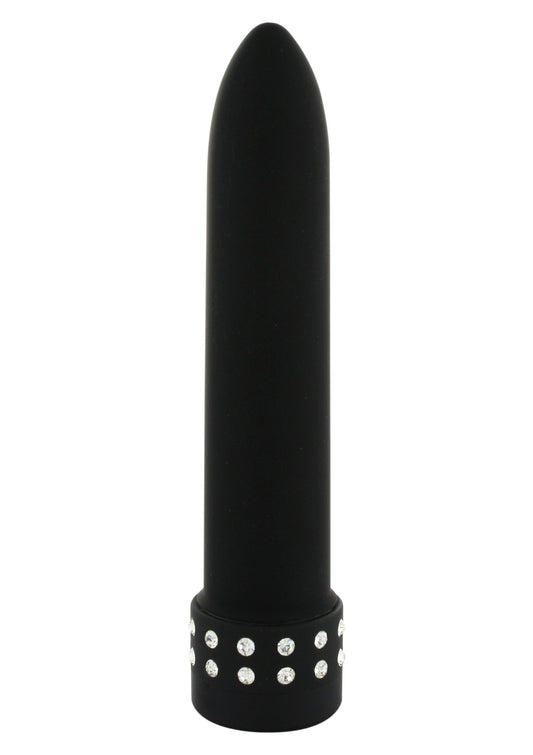 25134 seven creations diamond vibrator
