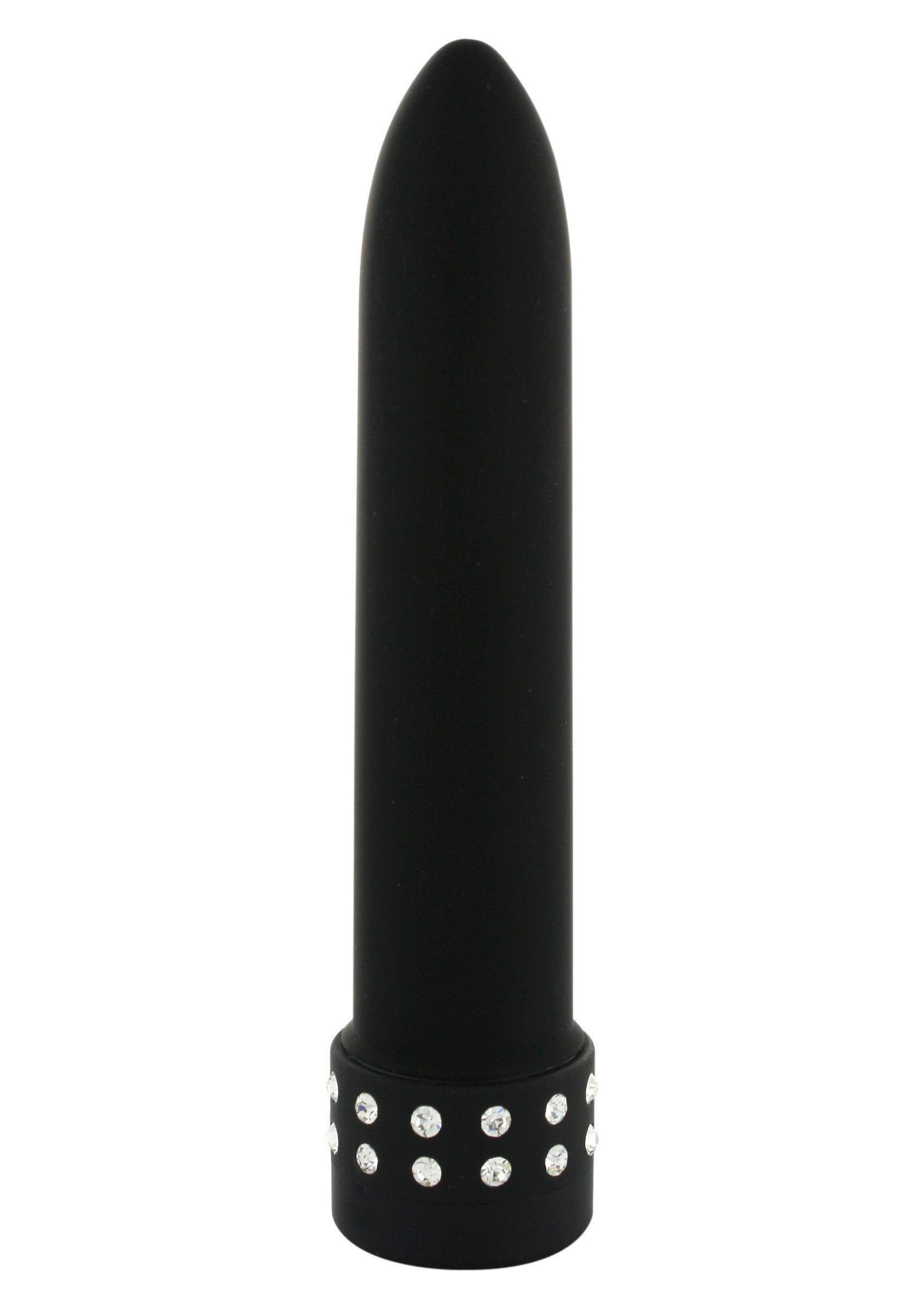 25134 seven creations diamond vibrator