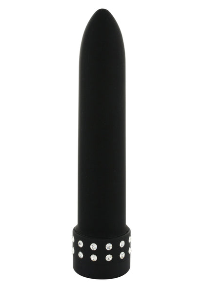 25134 seven creations diamond vibrator