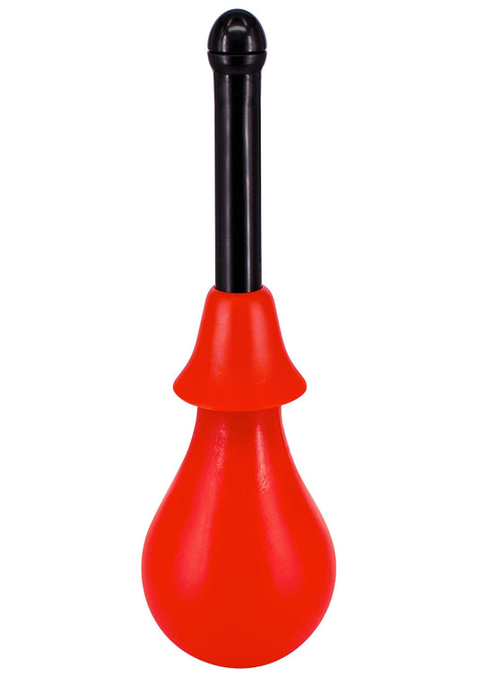 25138 seven creations whirling spray