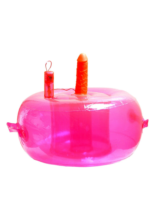 25179 seven creations vibrating fuck seat