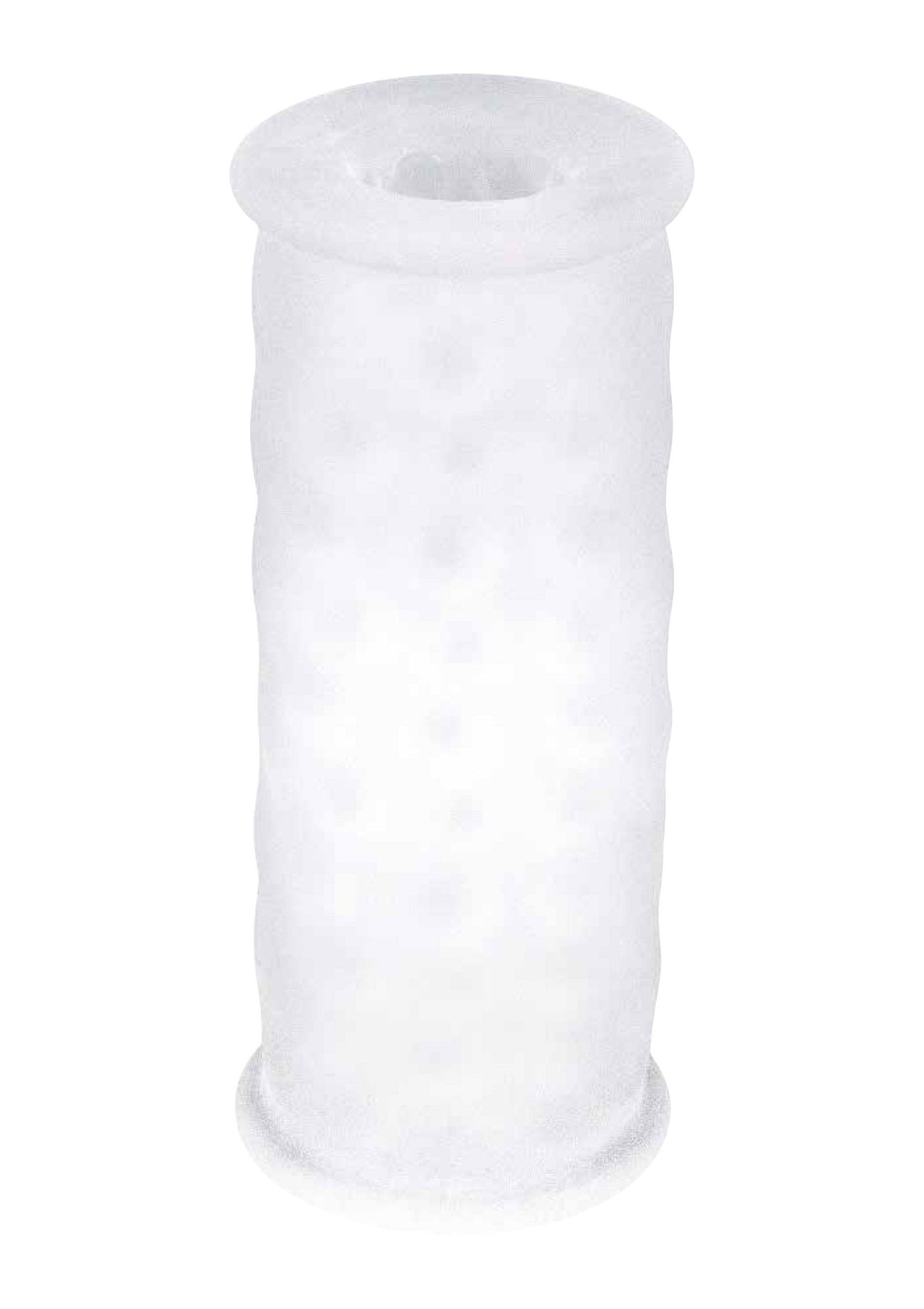 25209 seven creations stroker masturbation sleeve