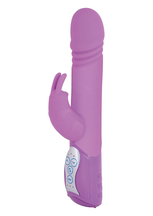 25250 seven creations e rabbit thruster