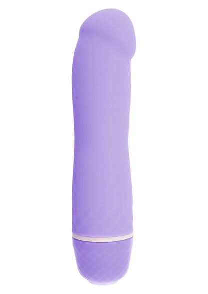 25301 vibe therapy microscopic mini p