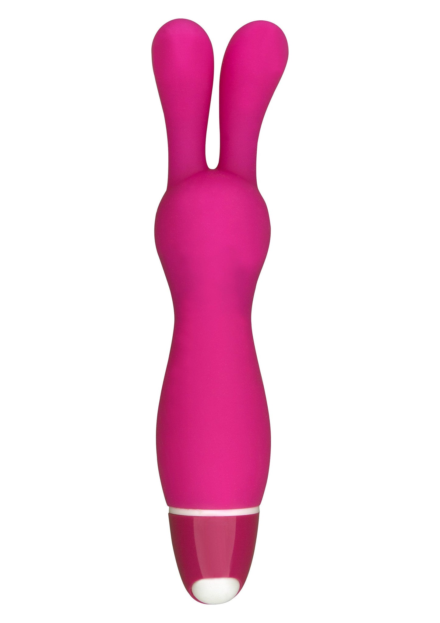 25307 vibe therapy lapin