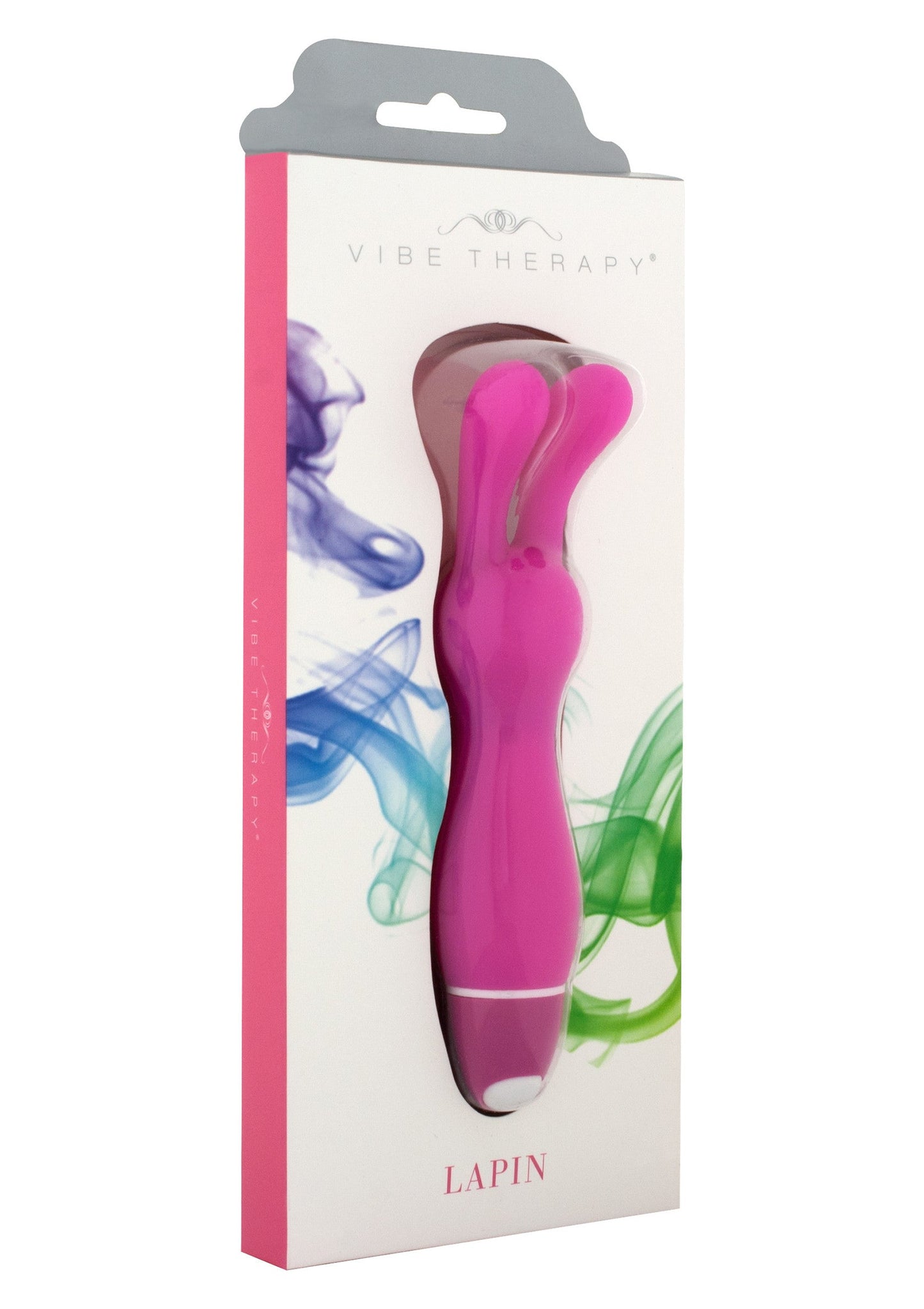 25307 vibe therapy lapin