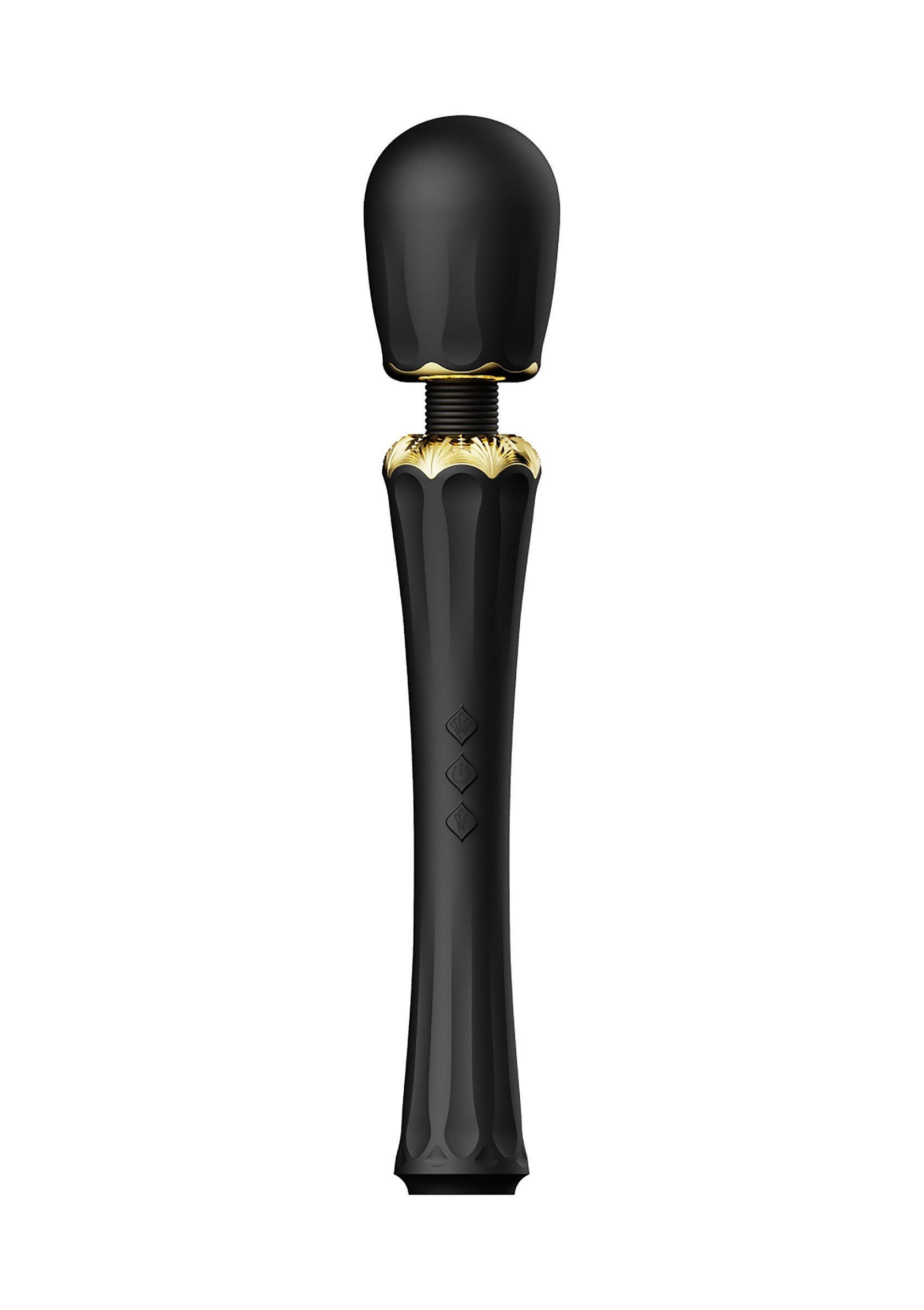 25501 zalo kyro wand