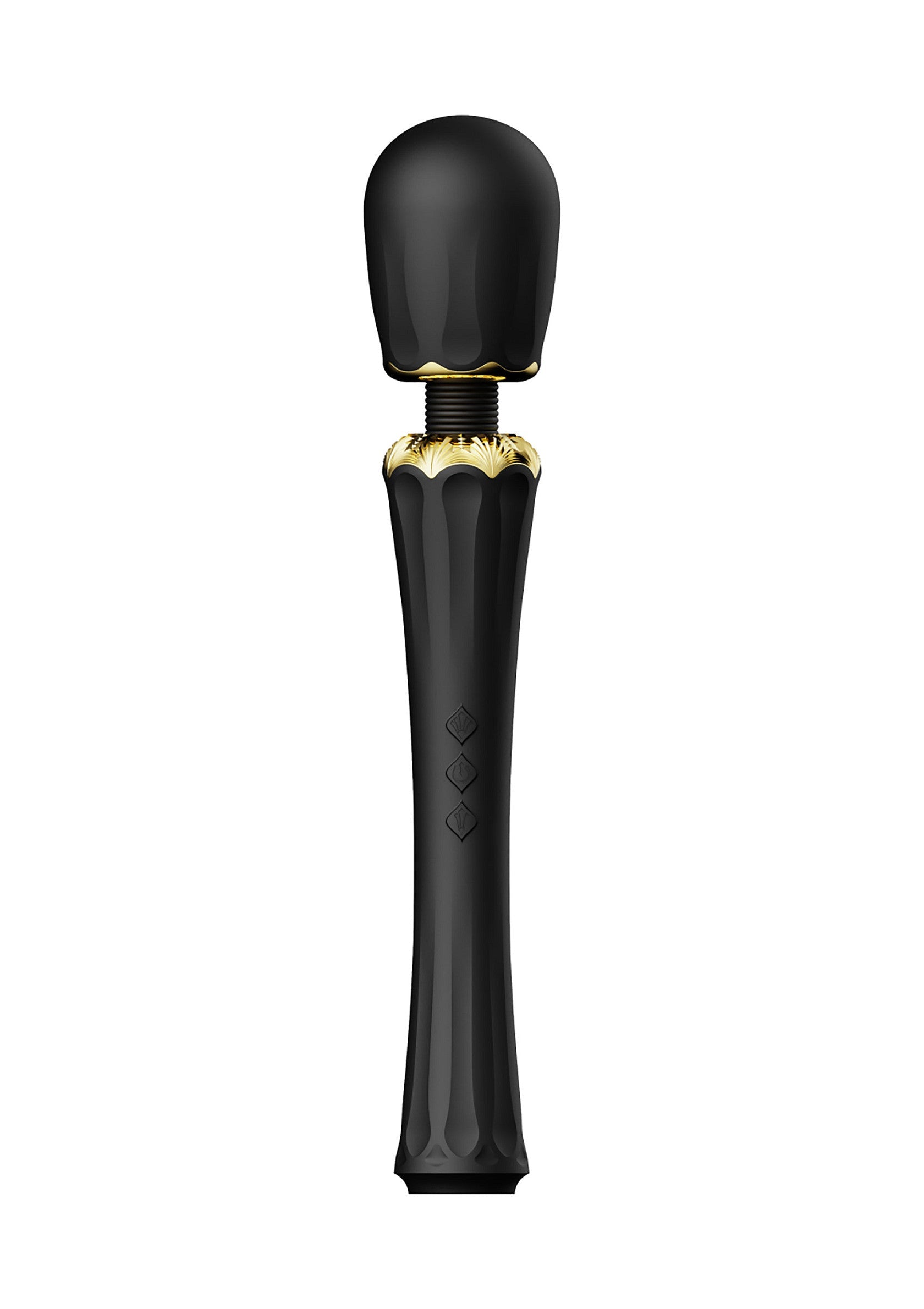 25501 zalo kyro wand