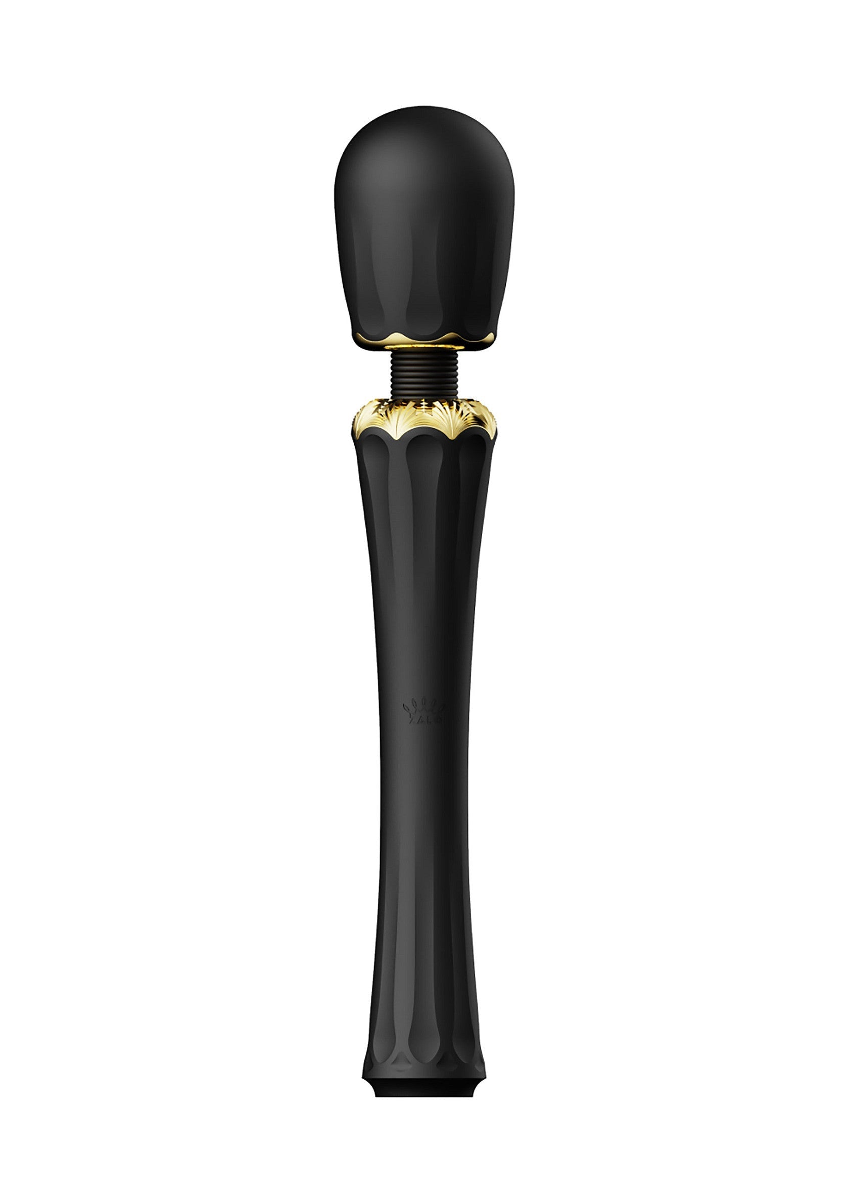 25501 zalo kyro wand