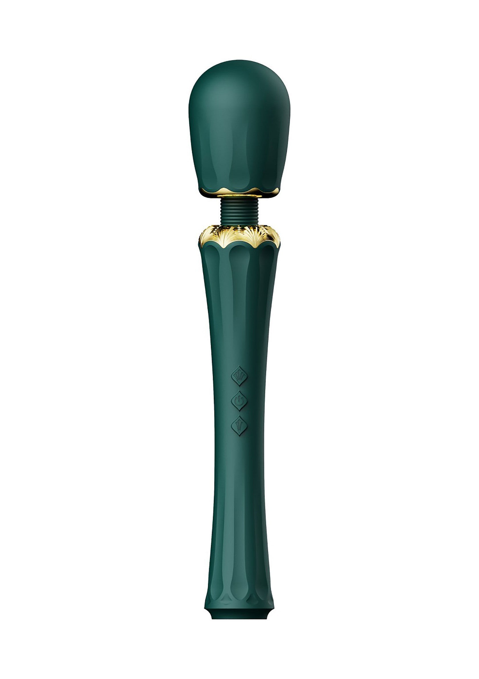 25501 zalo kyro wand