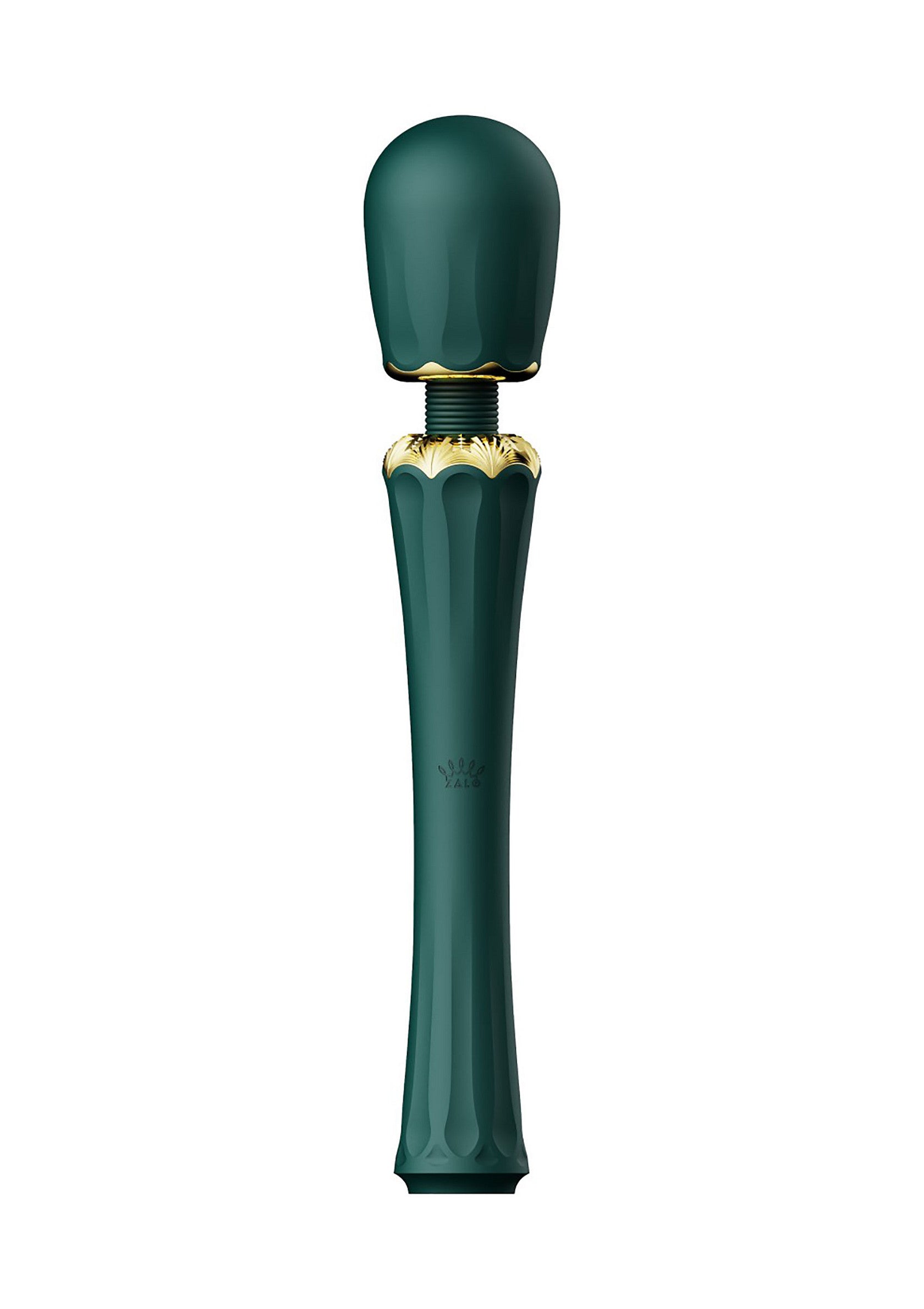 25501 zalo kyro wand