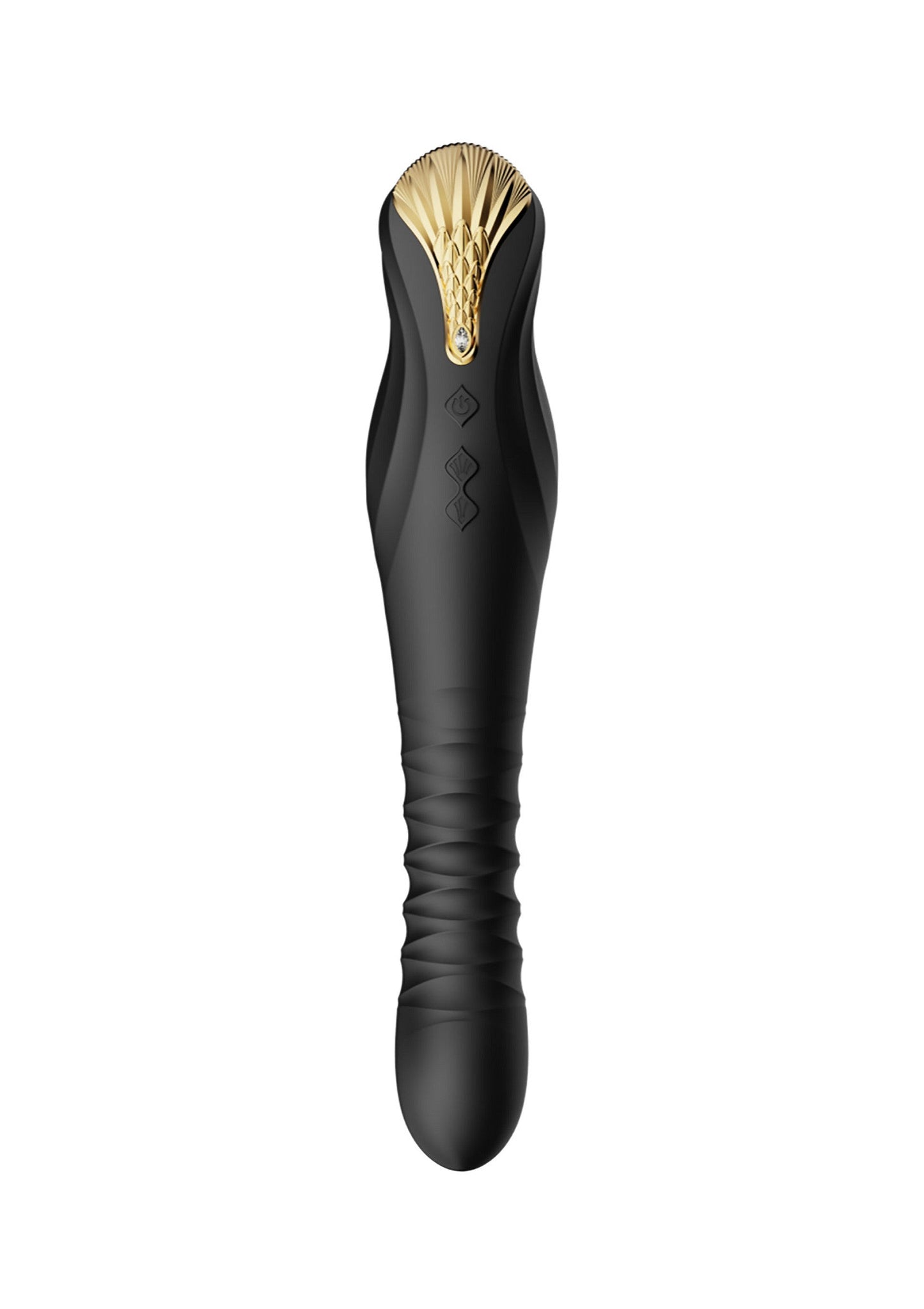 25503 zalo king thruster