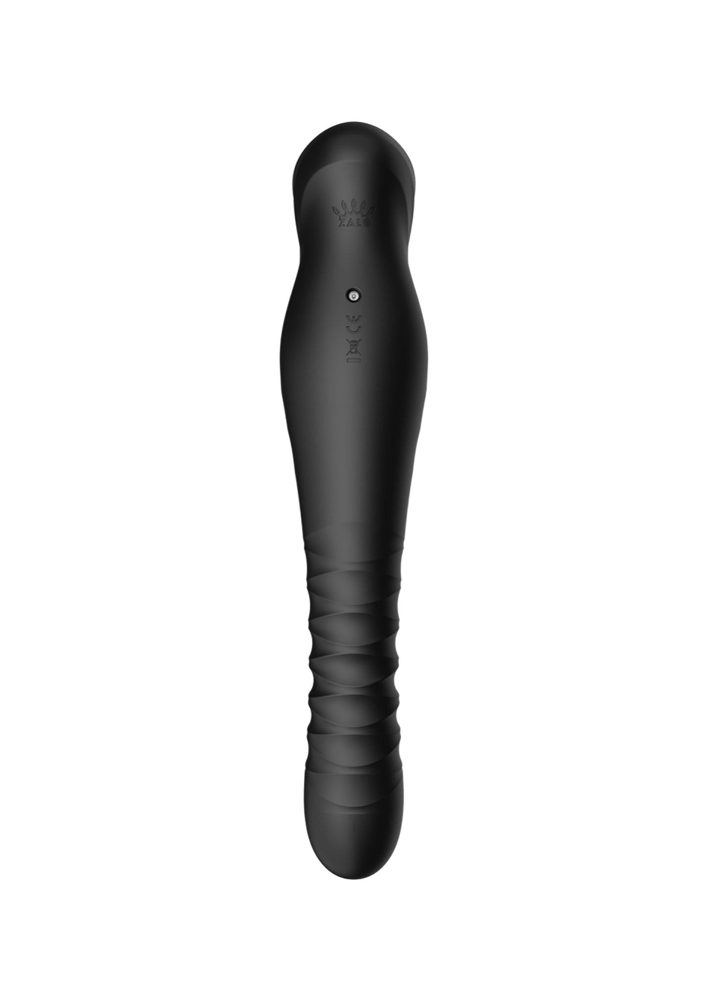 25503 zalo king thruster