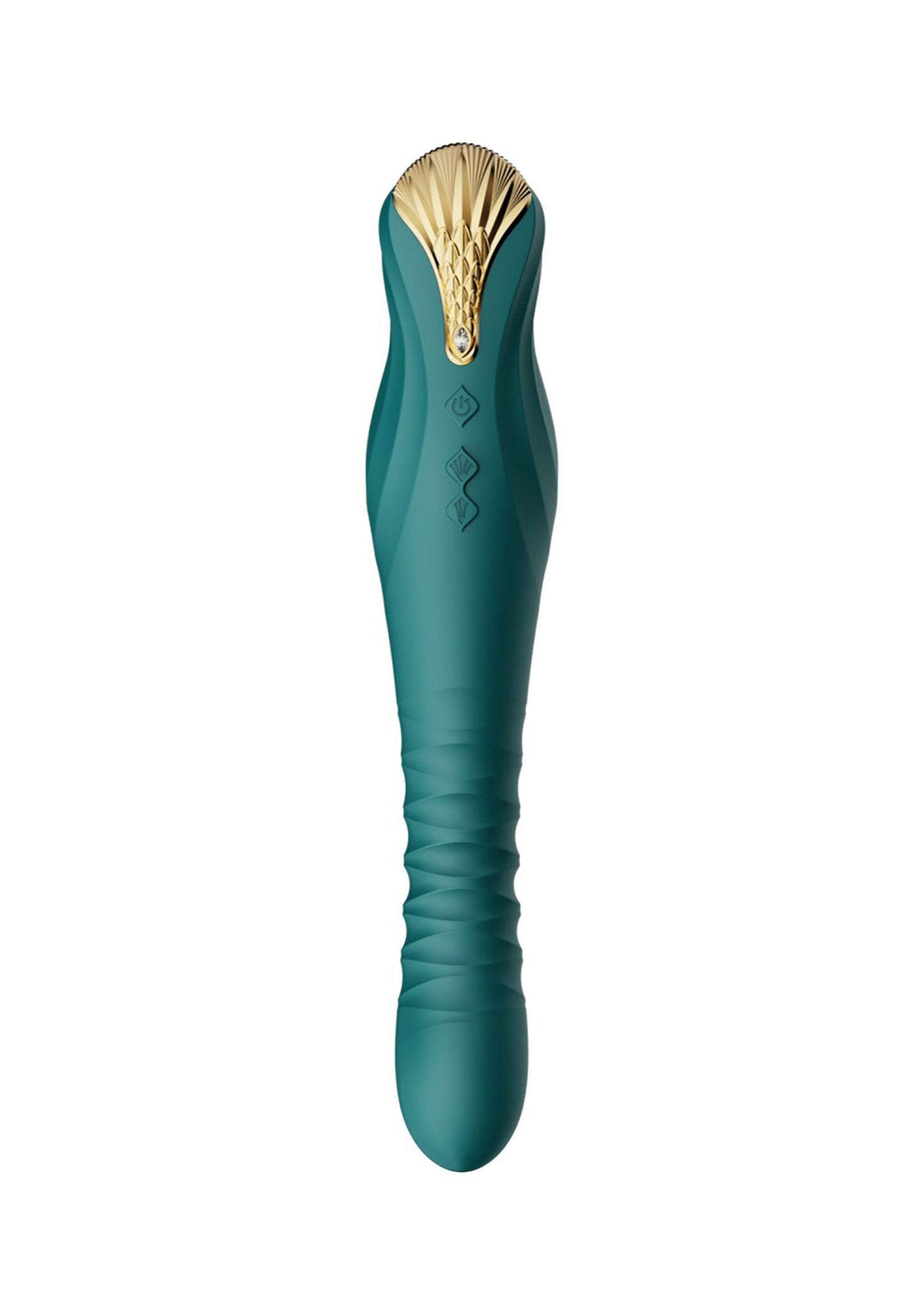 25503 zalo king thruster