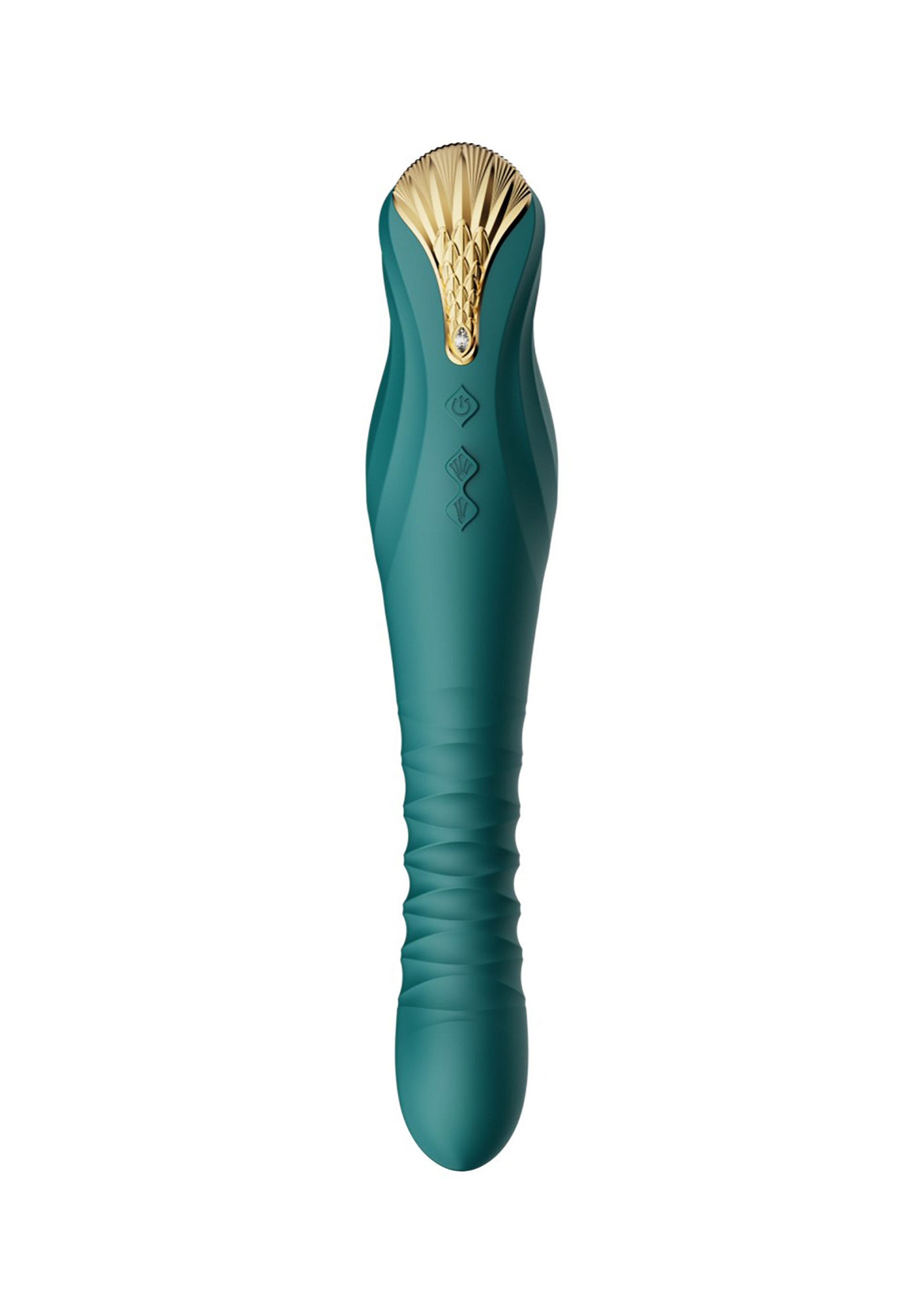25503 zalo king thruster