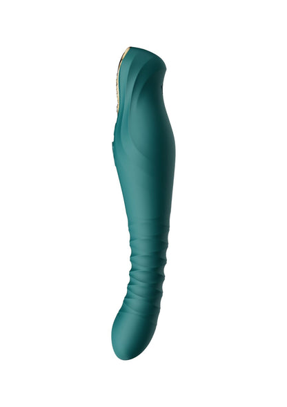 25503 zalo king thruster