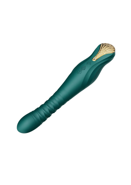 25503 zalo king thruster