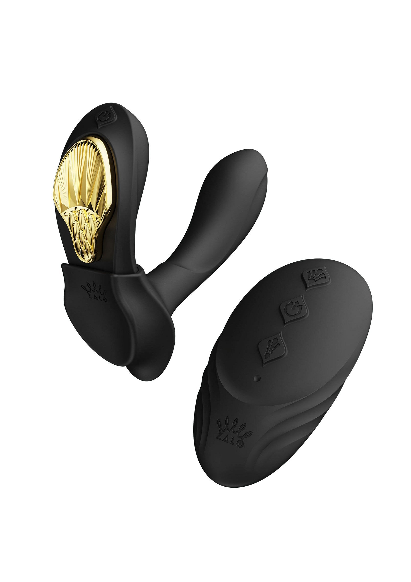 25507 zalo aya wearable vibrator