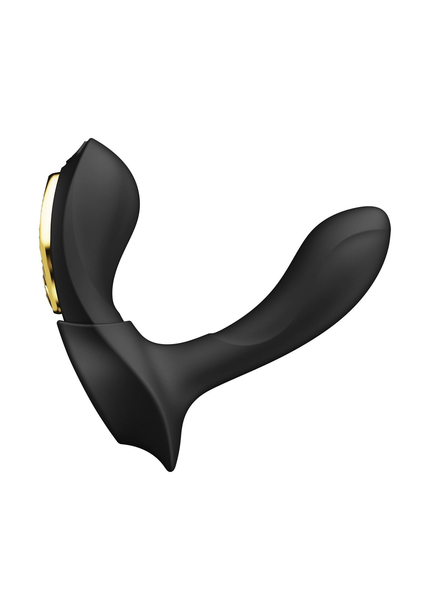 25507 zalo aya wearable vibrator