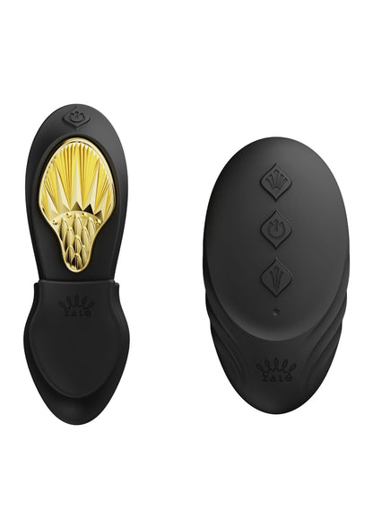 25507 zalo aya wearable vibrator