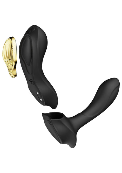 25507 zalo aya wearable vibrator