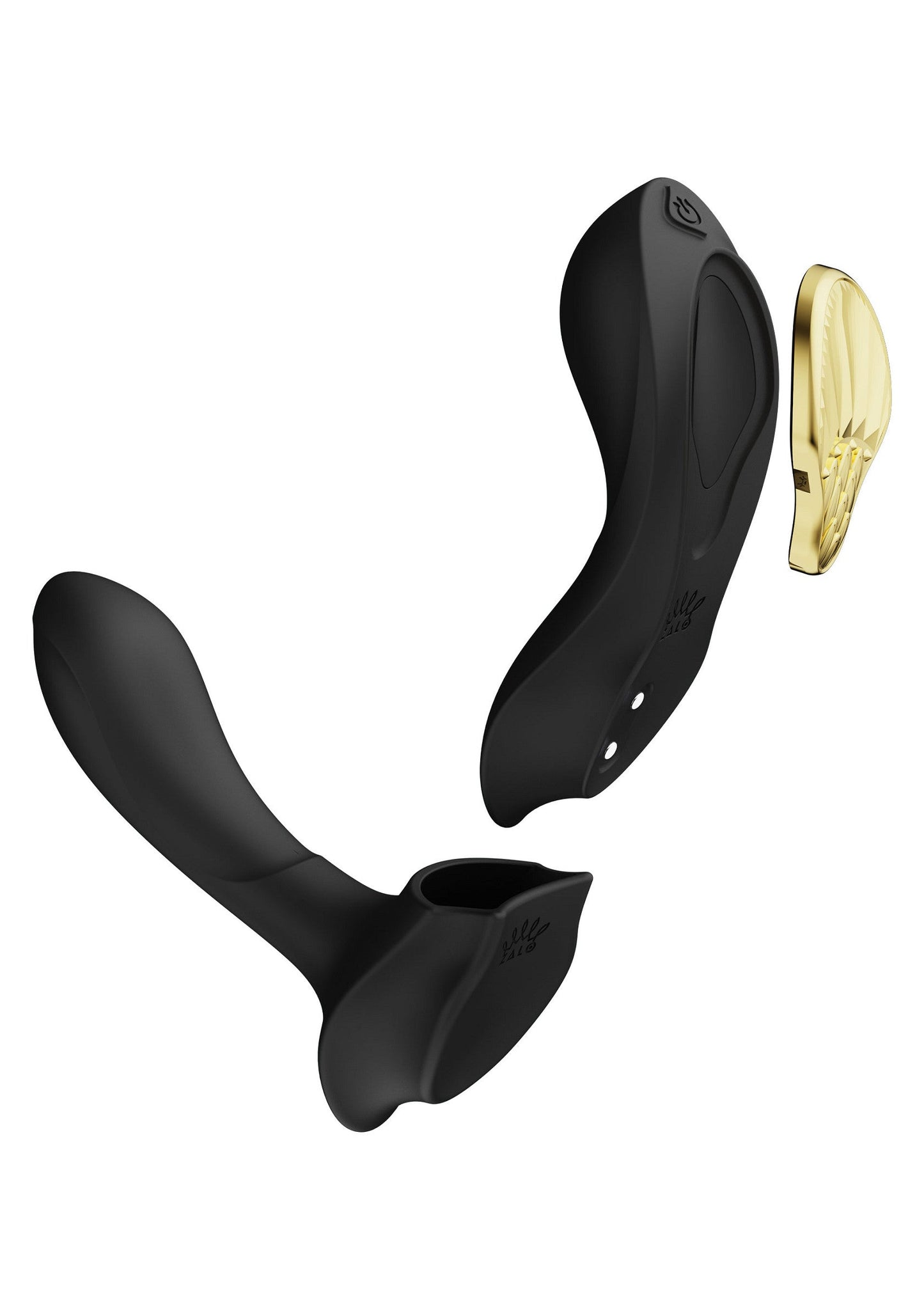 25507 zalo aya wearable vibrator