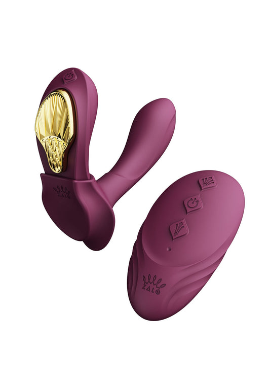 25507 zalo aya wearable vibrator